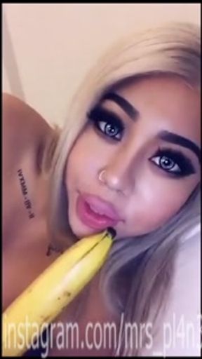 THICK ASIAN SLUT DIRTY TALK JOI