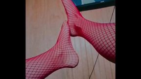 Lujuriosa culona de tetas perfectas duro adentro del jacuzzi espumoso