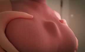 Unfaithful Sluts Cheating & Lusting for a Cock
