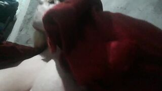 Custom movie fan 50 five min 11920124704