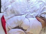 GOOD MOANING - TINY LIFE - SERIES 1 - EPISODE 1
