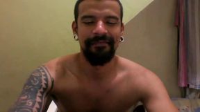 Jacobo Lay Private Show