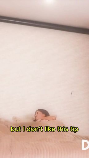 A CONFUSION LEADS TO AN ANAL THREESOME WITH MY GIRLFRIEND AND HER STEPMOTHER   Clip 1