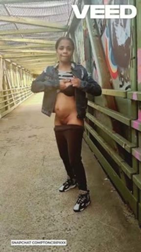 NEW YORK CITY MANHATTAN PUBLIC SOLO FEMALE NAKED COSPLAY WALKING OUTSIDE