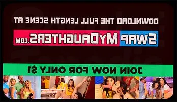 Sofie Reyez & Nia Bleu's Explosive Encounter HD