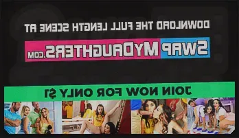 Sofie Reyez & Nia Bleu's Explosive Encounter