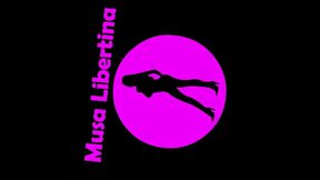 My Sexy Boots by Musa Libertina