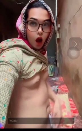 Eid Special Cum. Sweet and Tasty