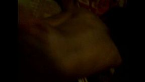 sexo al pelo bareback