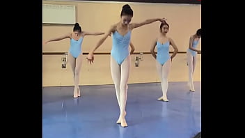 北京音乐舞蹈学校