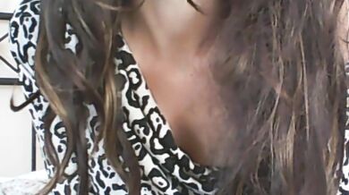 mammina ti insegna a non sborrare subito