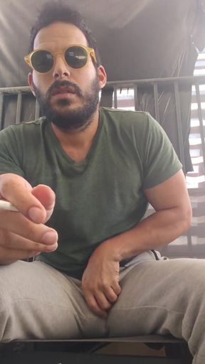 If You Didn't Pay Your Rent You Will Find Me Slut Slut
