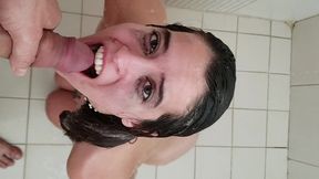 abbie maley hardcore sex with pissing in mouth