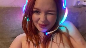 oh look, the full video is already on my page