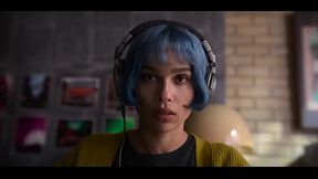 Violei o cuzinho de xvzv