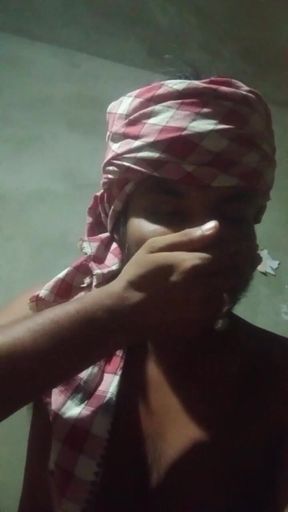 Desi Solo