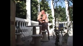 Mature Sluts in Love Vol.2 - Episode 3