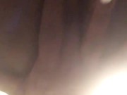 Just some quick videos