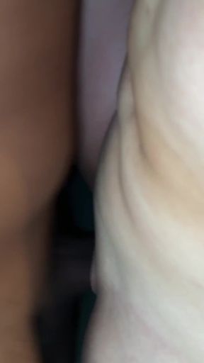 Thrilling moment from &quot;I find my sexy redhead stepsister stuck in the oven, she asks me for help to get out but instead I&quot;