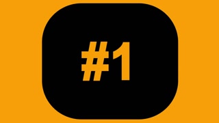 Pornhub 2020 Most Popular Cosplay videos