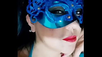 Luna caliente sm - sensual y divertida - Oct 14, 2023