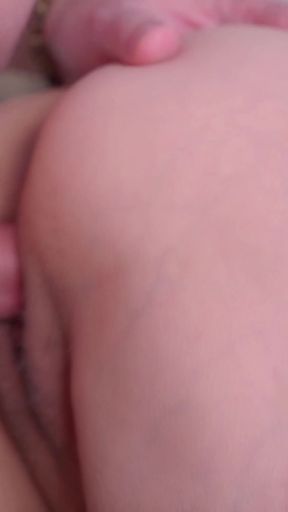 Jaw-dropping moment from "Office Fantasies: When Desires Become Reality 2 part"