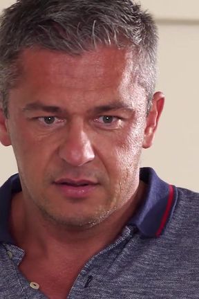 Girls Rimming - From Fantasy to MMF 3some Reality