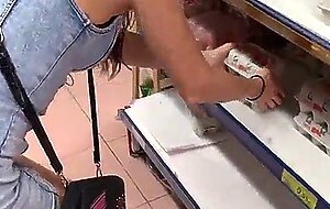 Awesome threesome in ibiza with 3 hot french girls