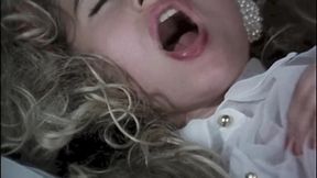 Inside a 90's Porn Movie