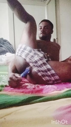 Home Fingering