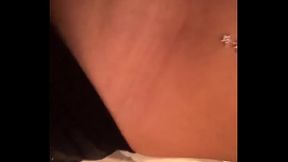 Stefy Madutza strip sexy