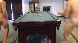 Jake Zachary & Jacob Weston Private Show