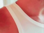 Slutboyben CAM4 Sexy Nympho Exhibitionist