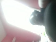 Pussy so wet I cant stop playing with her