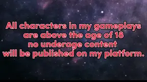 Life in the middle east #6 - Murat gave me a blow job