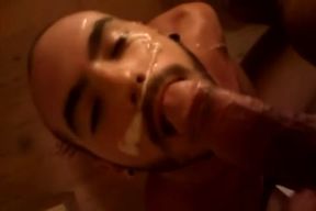 man-lava guzzling Amateurs Scottie301980 030414 2000104