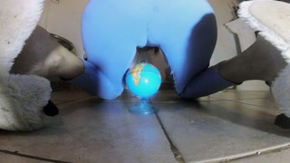 I know i've done this before but today is my Birthday , Thank you😅