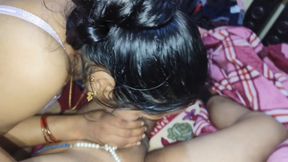 Indian bhabhi beboankita gand chudai blowjob