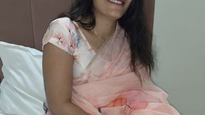 Real Indian Married Couple Lost in Passion (Homemade)