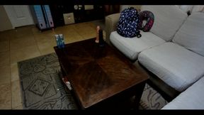 For my pantyhose lovers