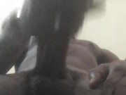 masturbation hardcore avec ejaculation 2