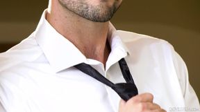 Ella Hollywood And Holly Wood In My Secret Transgression