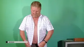 Amazing Adult Clip Gay Hd Hottest Unique With Show All