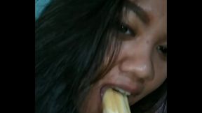 Kangen sepongan mantan full : https://bit.ly/31ktss1