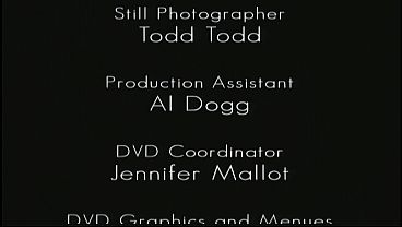 She gets fucked in every position and gets her man off with a big load