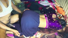 Beautiful Gand Kutiya Banakar Chodne Me Maja Aa Raha Hai