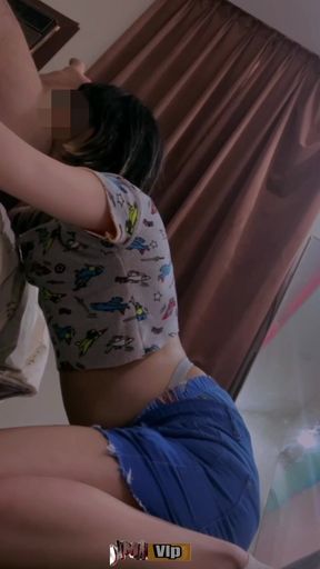 2*1 Full Movie, 48 Minutes Long