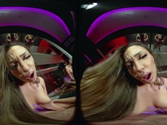 The Great Unveiling - Miley Sin