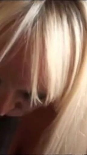 Alexis Golden the BBC Size Queen Takes on 11 Inch BBC Richard Mann