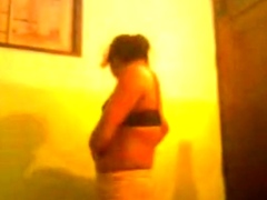 Lanka who know she